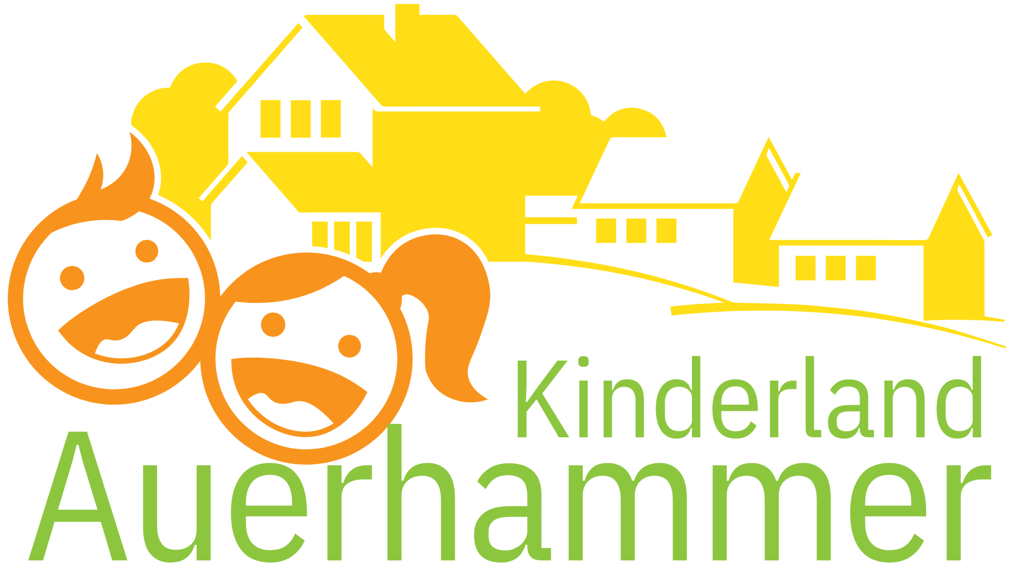 Kinderland Auerhammer e.V.